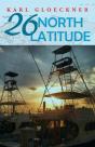26 North Latitude - Preview