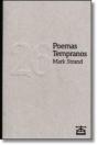 26 Poemas Tempranos   - Preview