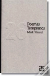 26 Poemas Tempranos  