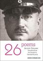 26 Poems - Preview