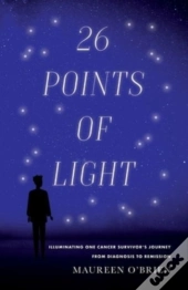 26 Points Of Light