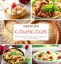 26 Recipes With Couscous - Preview