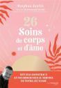 26 Soins De Corps Et D'Âme - Preview