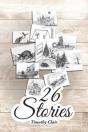 26 Stories - Preview