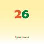 26 - Preview