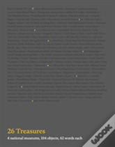 26 Treasures