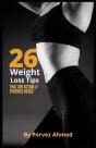 26 Weight Loss Tips - Preview