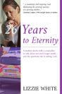 26 Years To Eternity - Preview