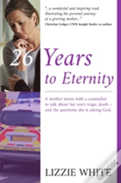 26 Years To Eternity