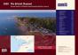 2600 Bristol Channel Chart Pack - Preview