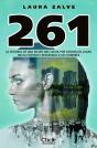 261 - Preview