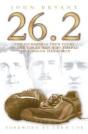 26.2 - Preview