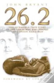 Capa do artigo 26.2