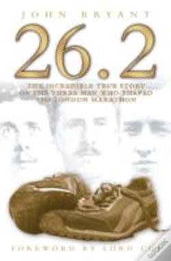 Capa do artigo 26.2