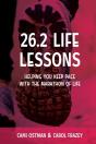 26.2 Life Lessons: Helping You Keep Pace - Preview