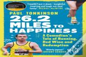 26.2 Miles To Happiness