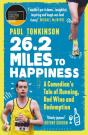 26.2 Miles To Happiness - Preview