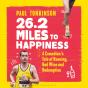 26.2 Miles To Happiness - Preview