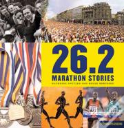 26.2