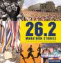 26.2 - Preview
