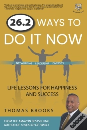 Capa do artigo 26.2 Ways To Do It Now