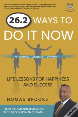 Capa do artigo 26.2 Ways To Do It Now