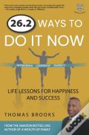 26.2 Ways To Do It Now