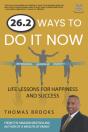 26.2 Ways To Do It Now - Preview