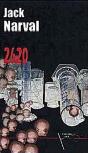 2620 - Preview