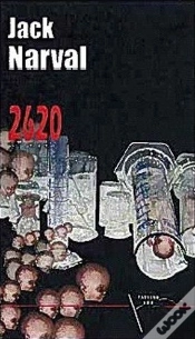 Capa do artigo 2620