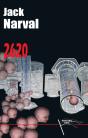 2620 - Preview