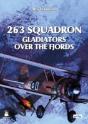 263 Squadron - Preview