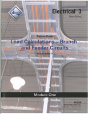 26301-17 Load Calculations - Branch And Feeder Circuits Trainee Guide - Preview