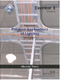 26303-17 Practical Applications Of Lighting Trainee Guide - Preview