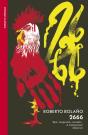 2666 - Preview