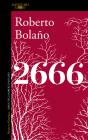 2666 - Preview