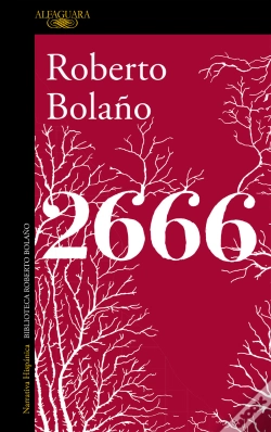 Capa do artigo 2666