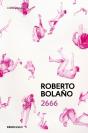 2666 - Preview