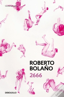 Capa do artigo 2666