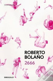 Capa do artigo 2666