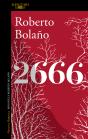 2666 - Preview