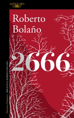 Capa do artigo 2666