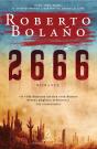 2666 - Preview