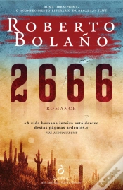 Capa do artigo 2666