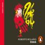 2666 - Preview