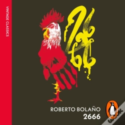Capa do artigo 2666
