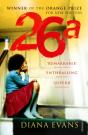 26a - Preview