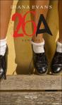 26A - Preview