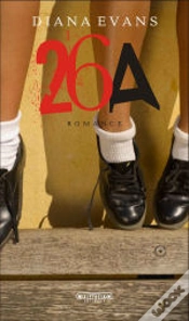 Capa do artigo 26A