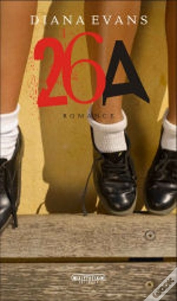 Capa do artigo 26A